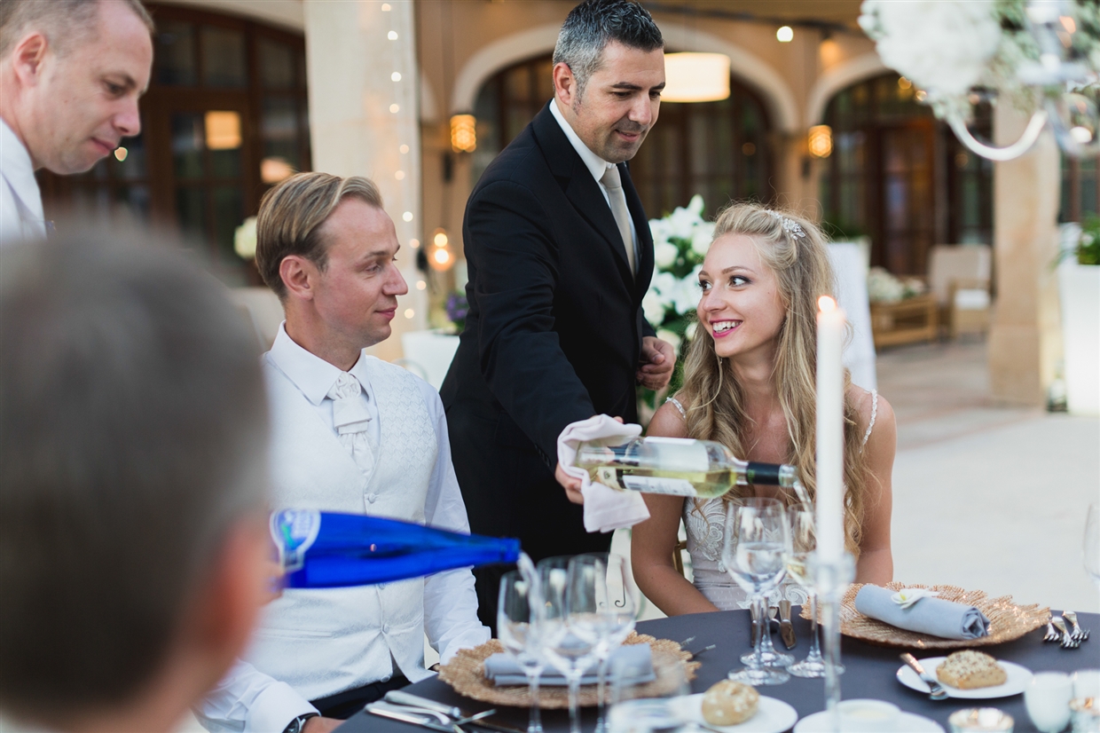 sergey&kristina_mallorca_wedding