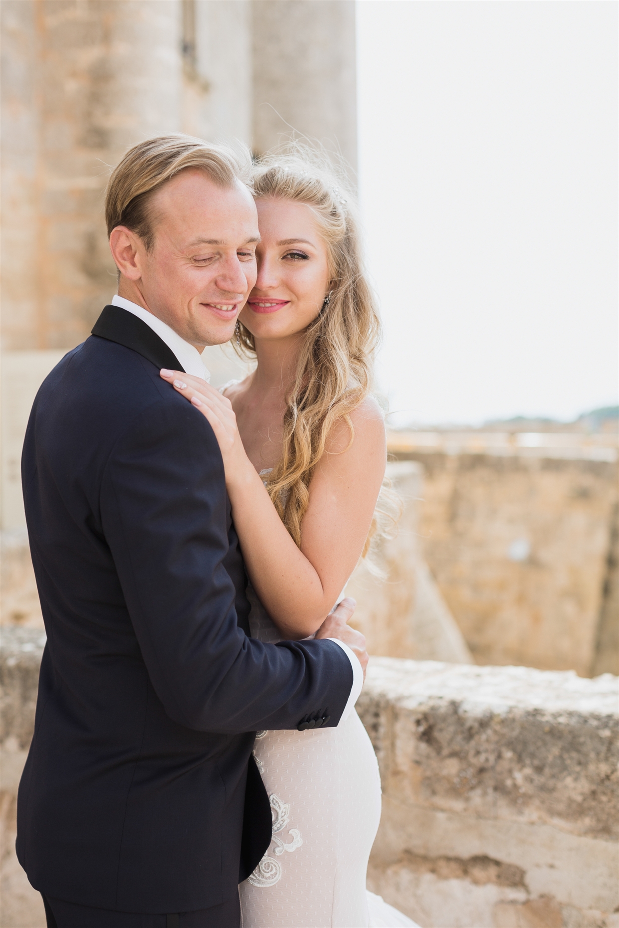 sergey&kristina_mallorca_wedding