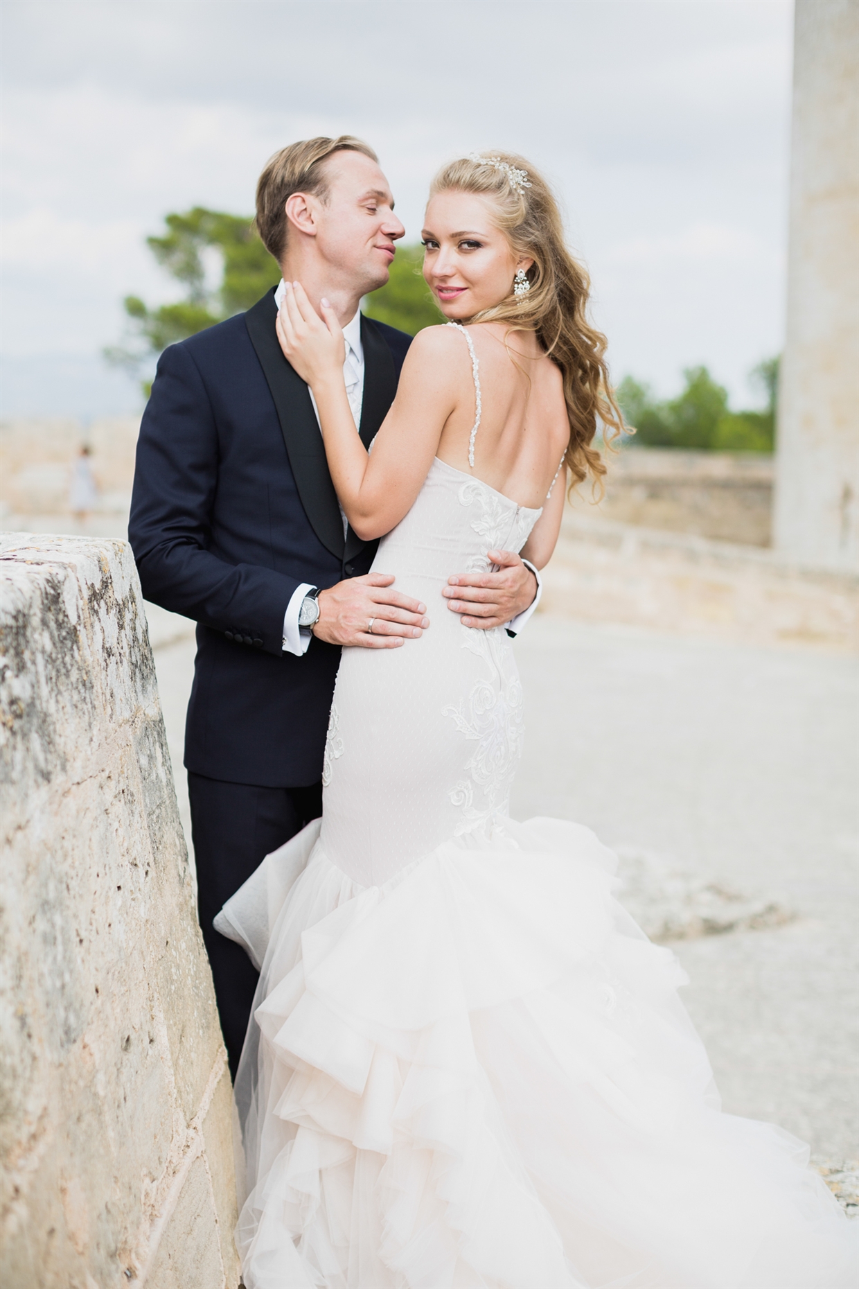 sergey&kristina_mallorca_wedding