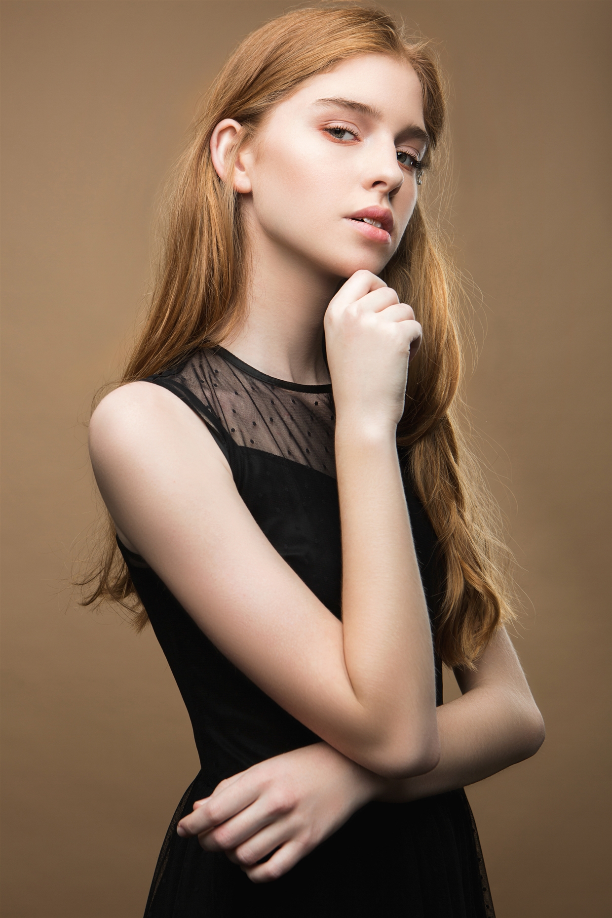 campaign_konzeptuell