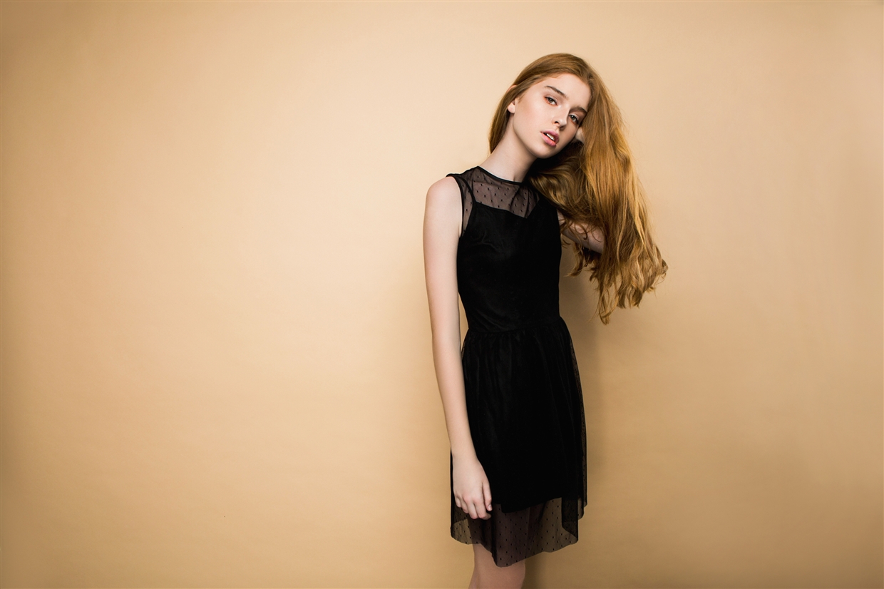 campaign_konzeptuell