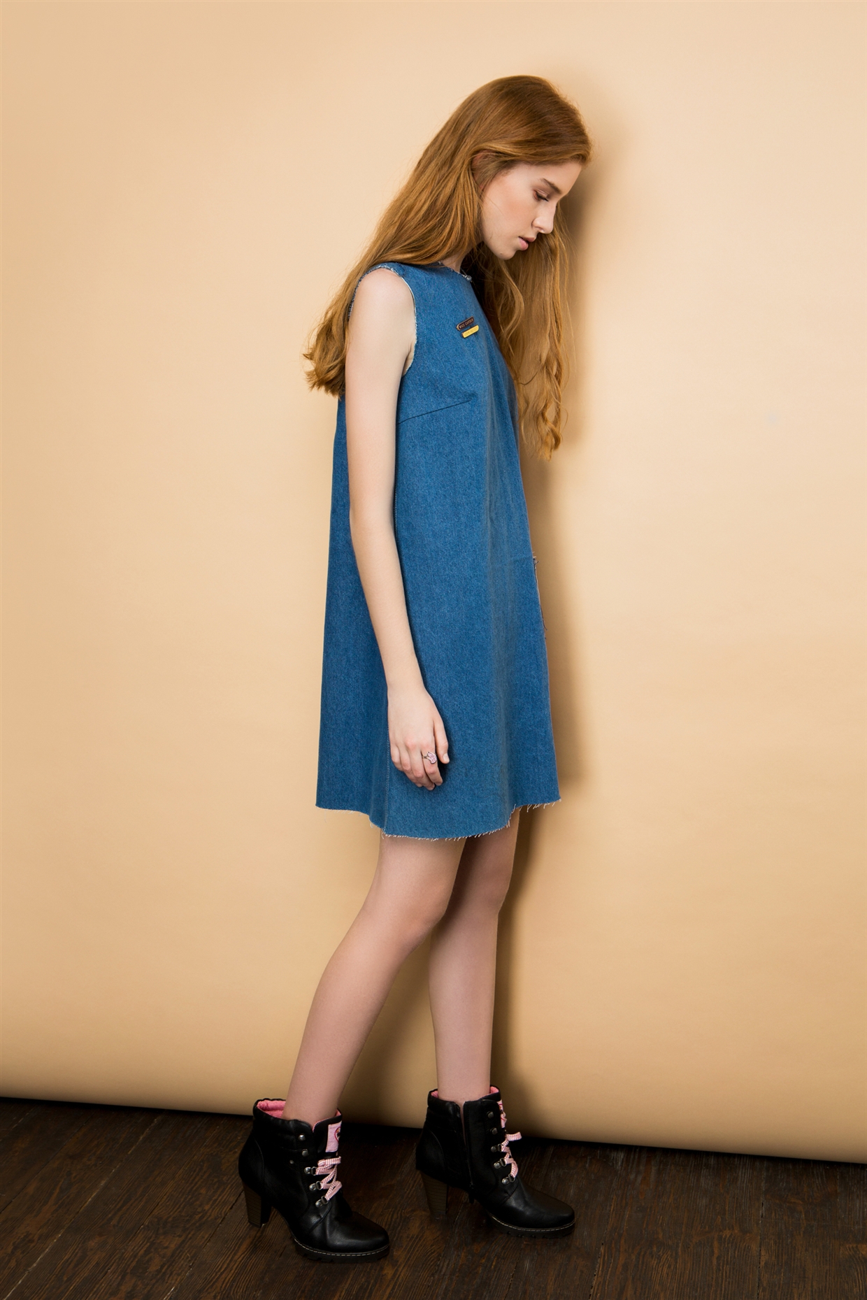 campaign_konzeptuell