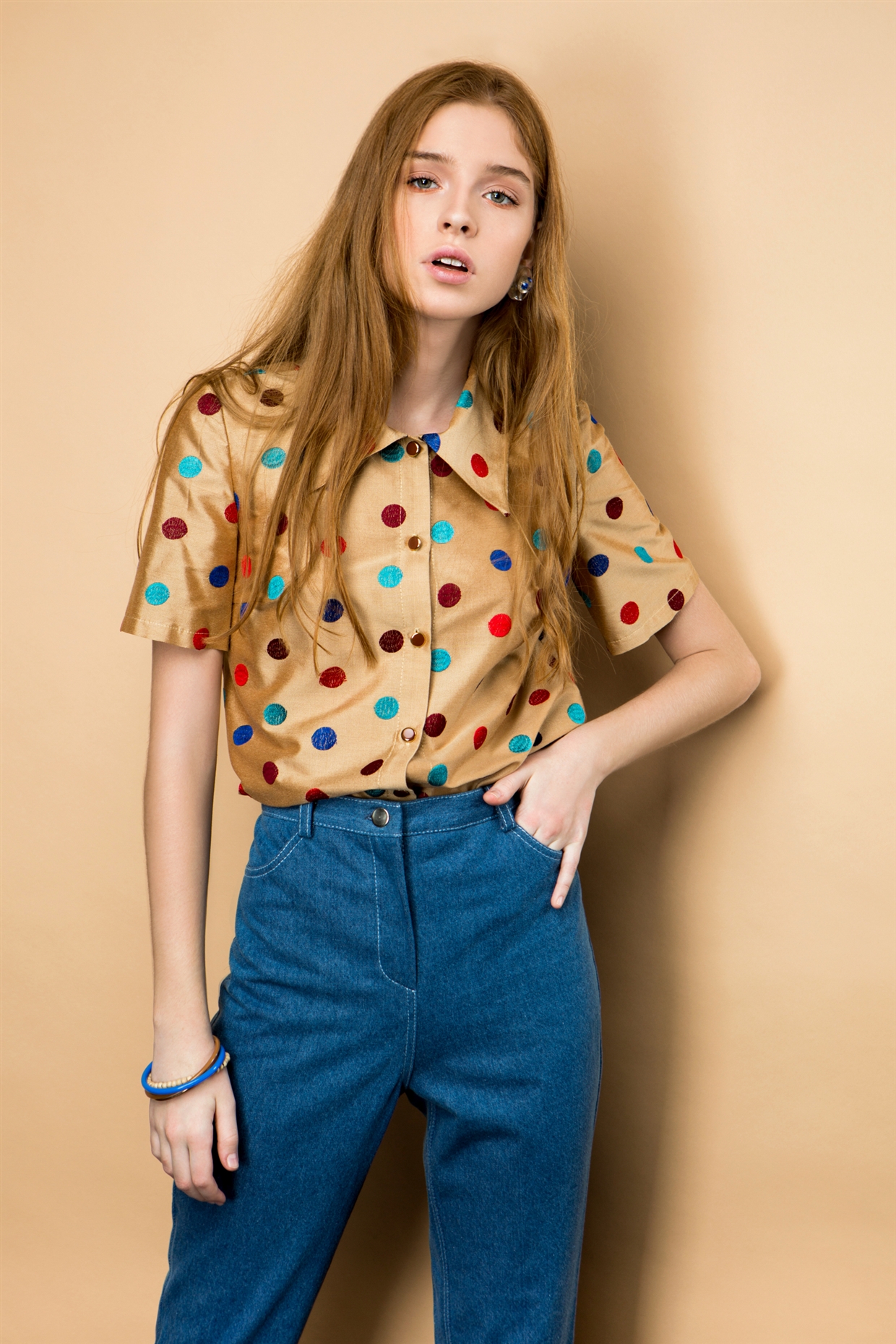 campaign_konzeptuell