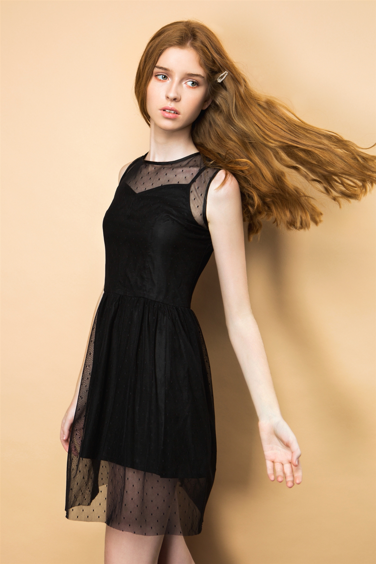 campaign_konzeptuell