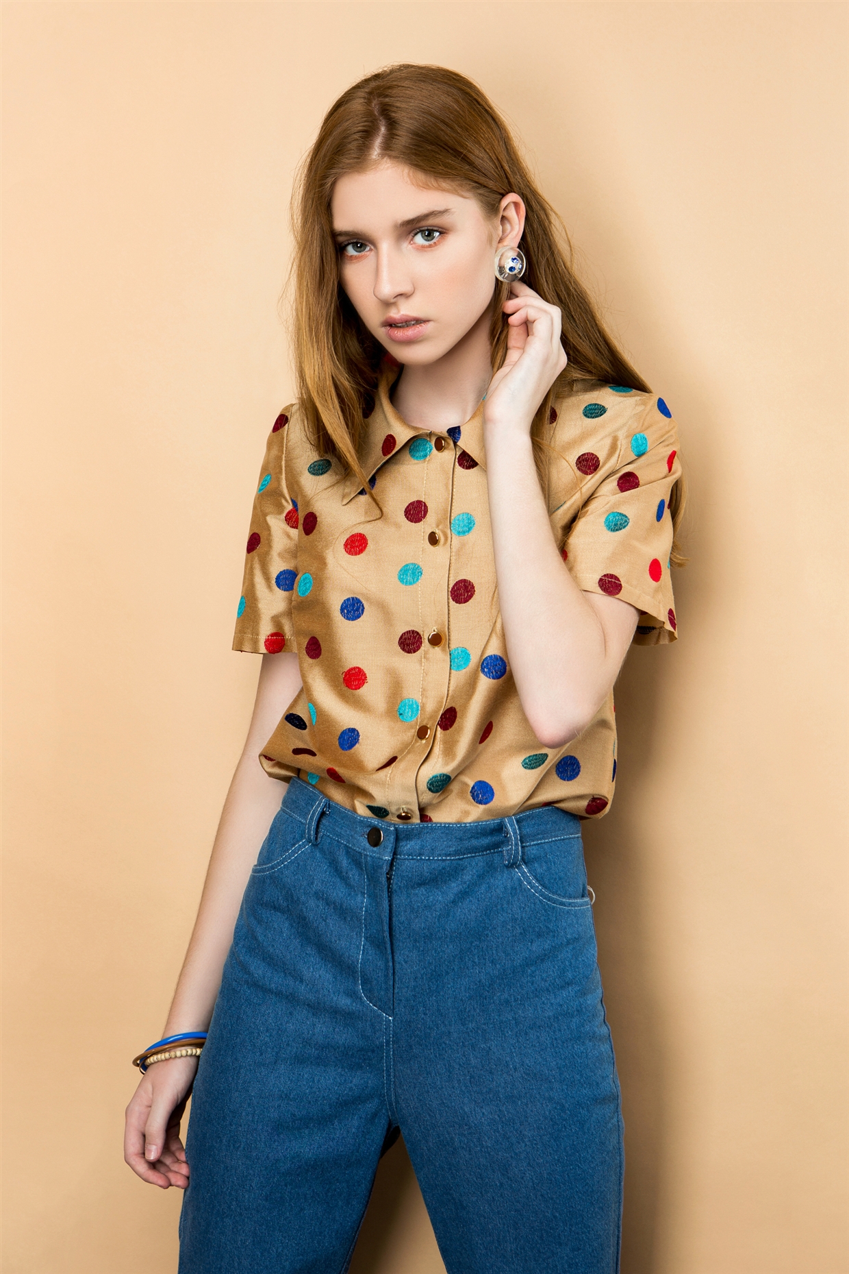 campaign_konzeptuell