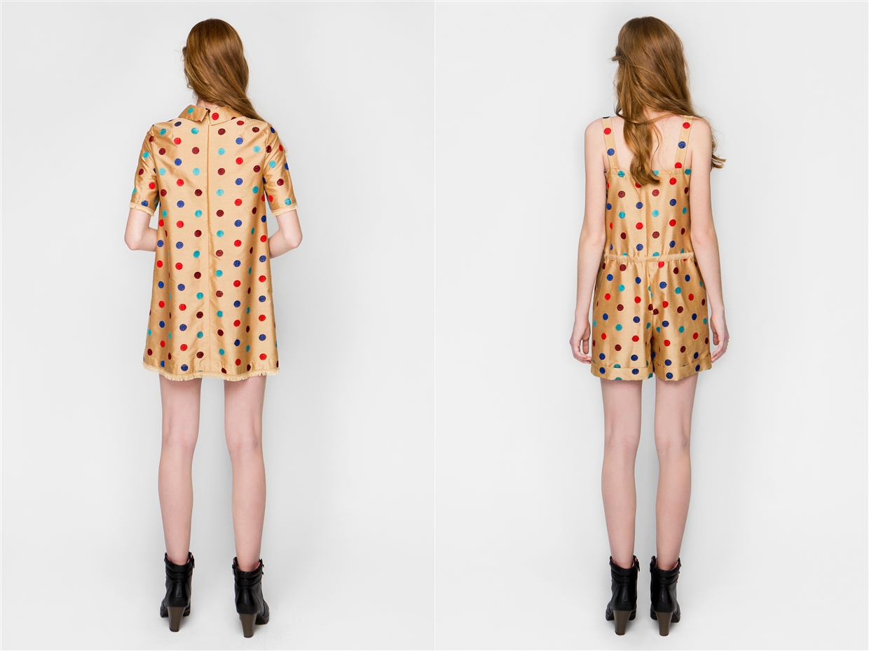 look_book_konzeptuell