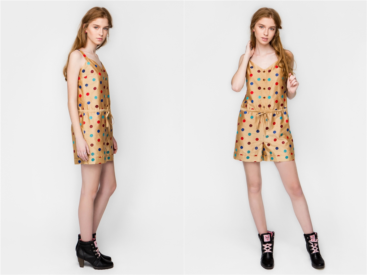 look_book_konzeptuell