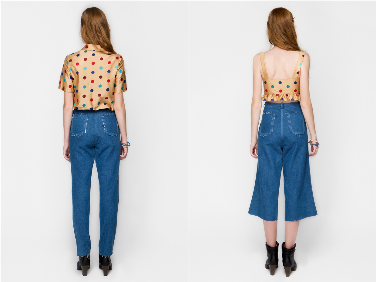 look_book_konzeptuell