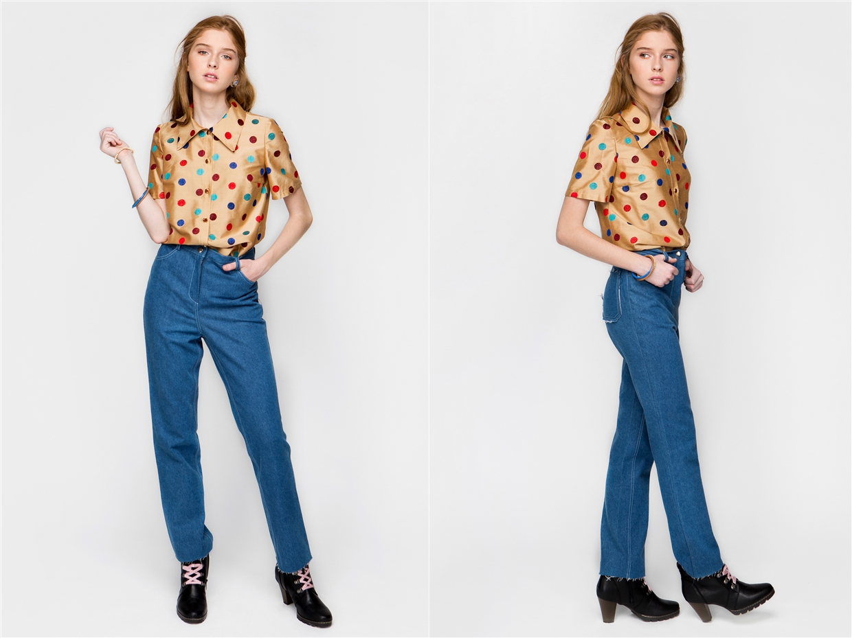 look_book_konzeptuell