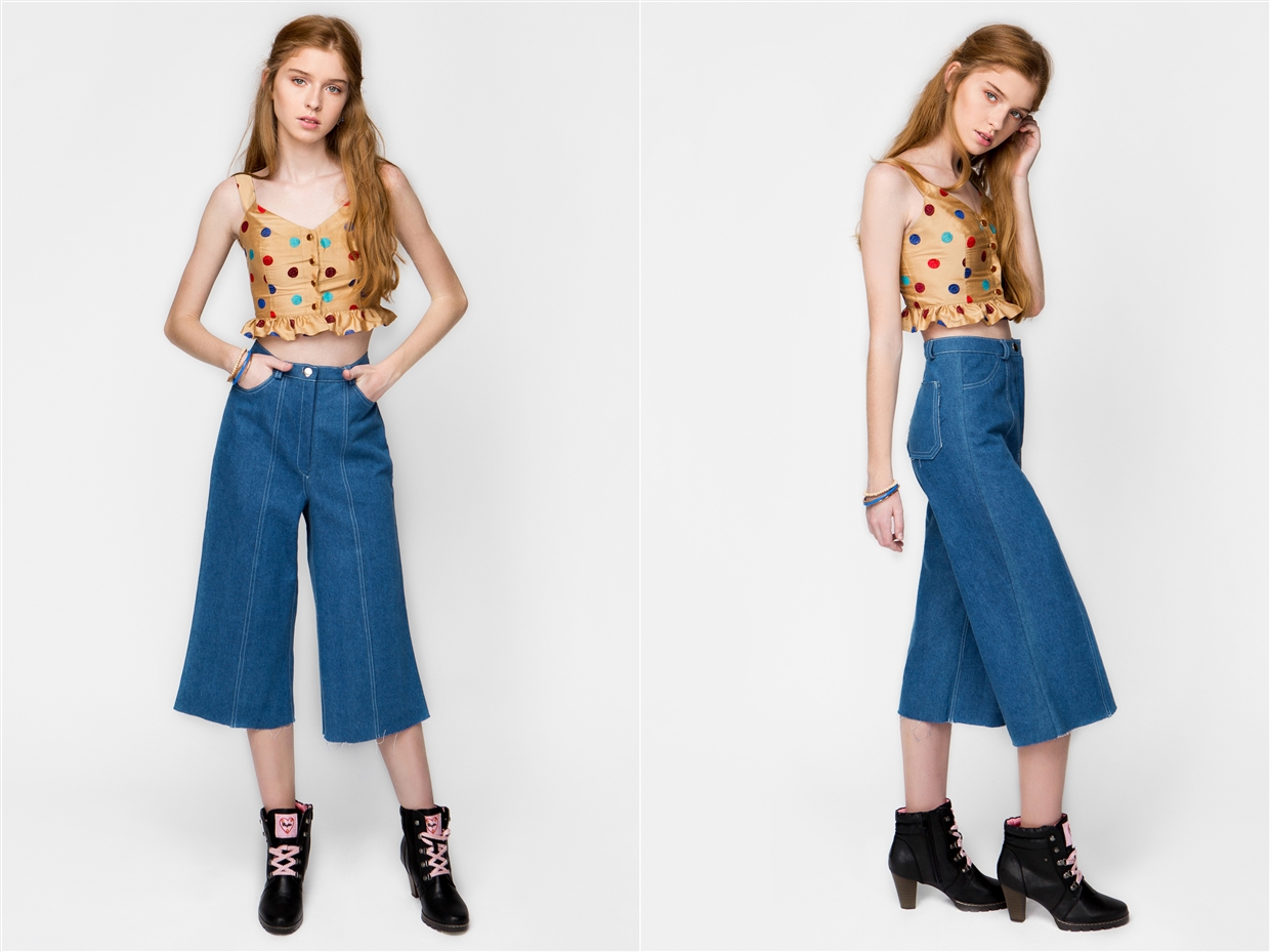 look_book_konzeptuell