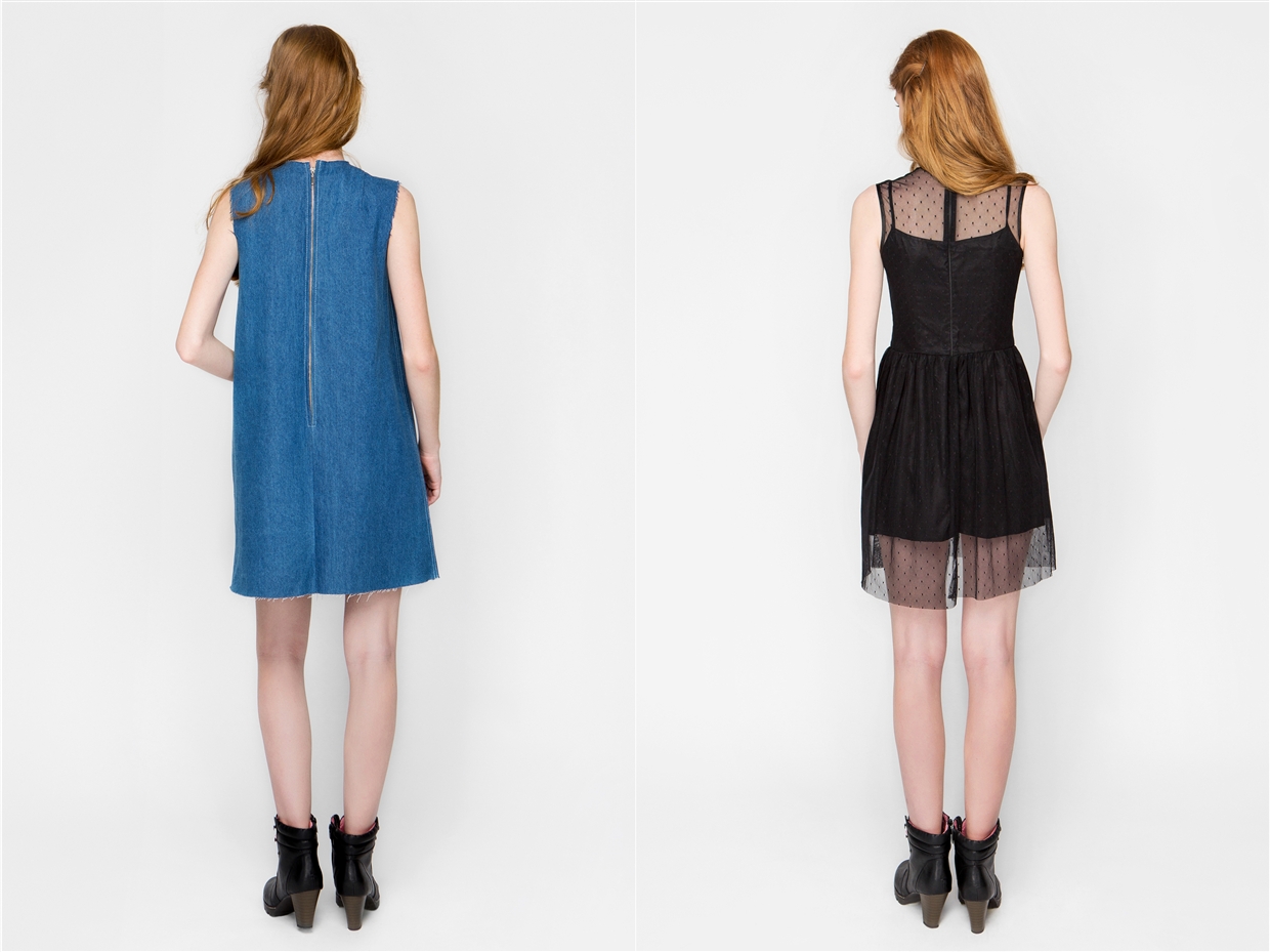 look_book_konzeptuell