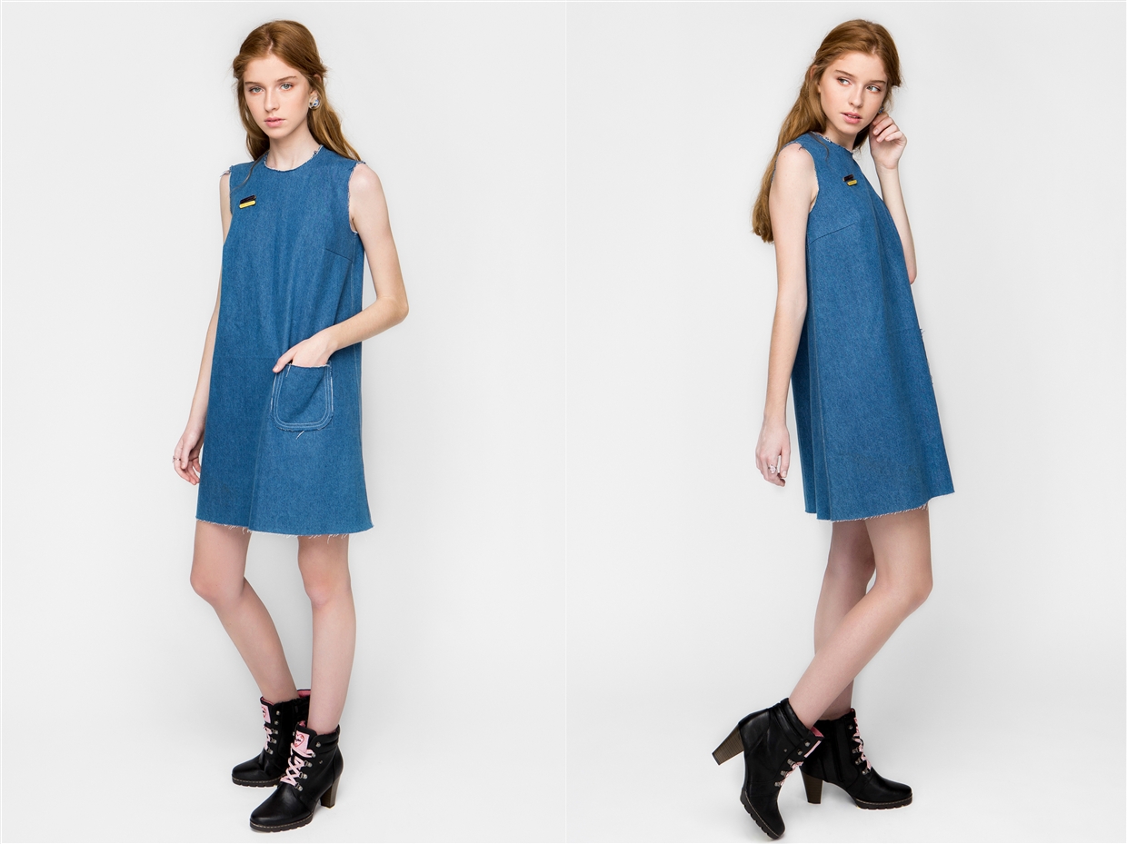 look_book_konzeptuell