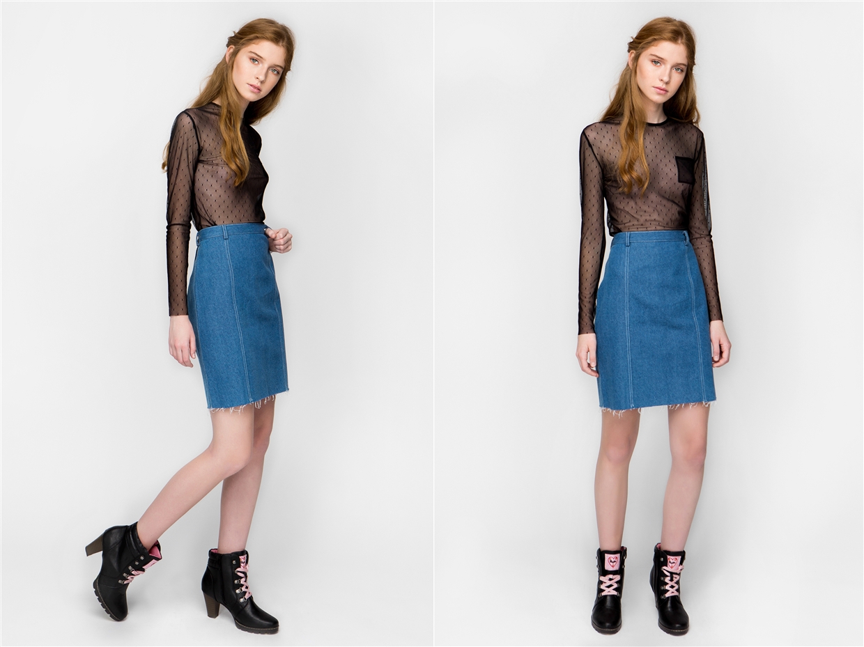 look_book_konzeptuell