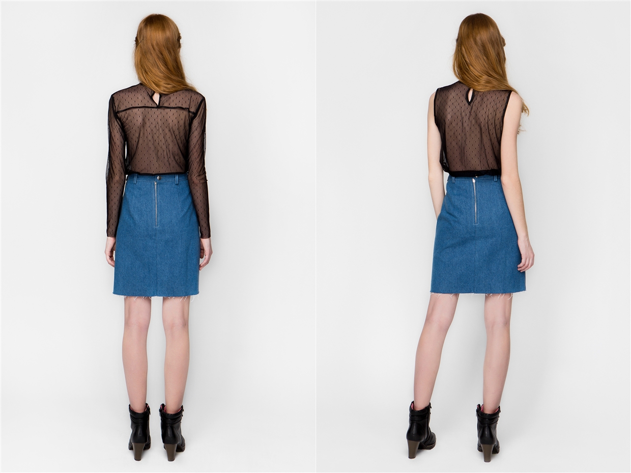 look_book_konzeptuell