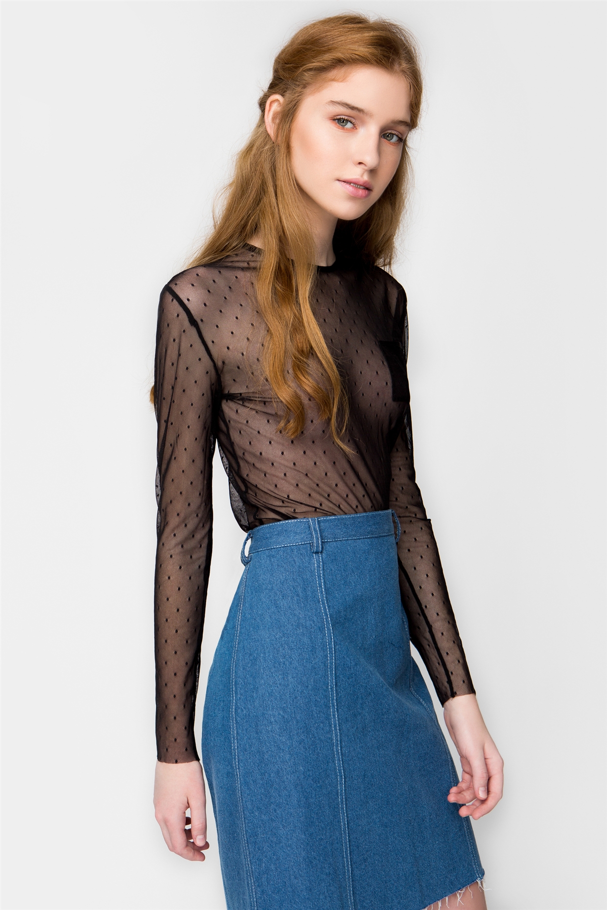 look_book_konzeptuell