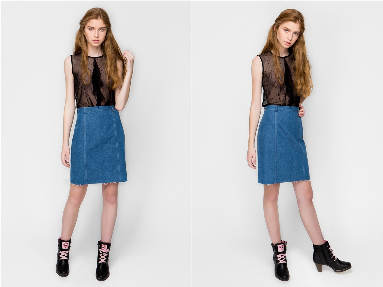 look_book_konzeptuell