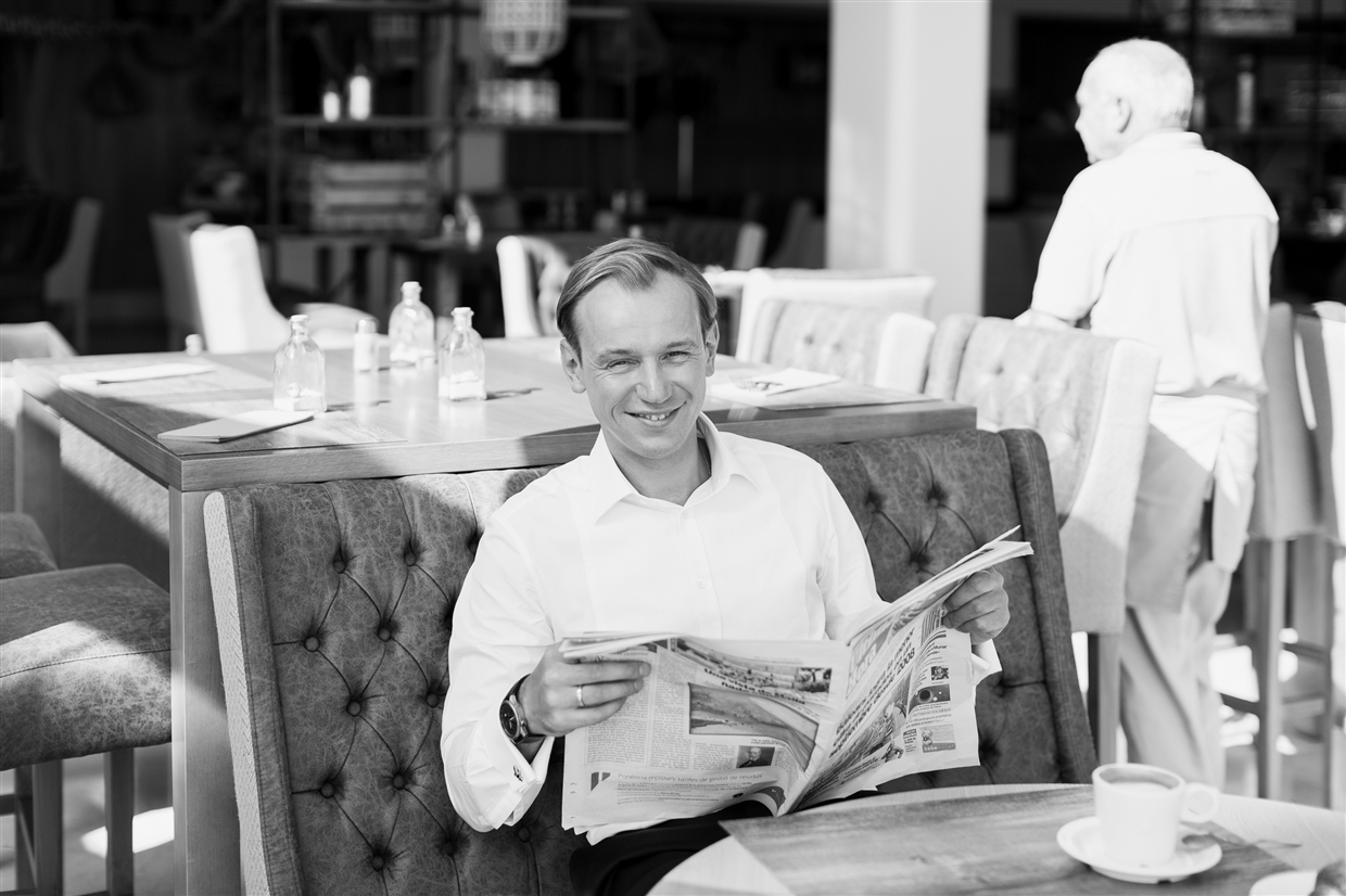 sergey&kristina_mallorca_wedding