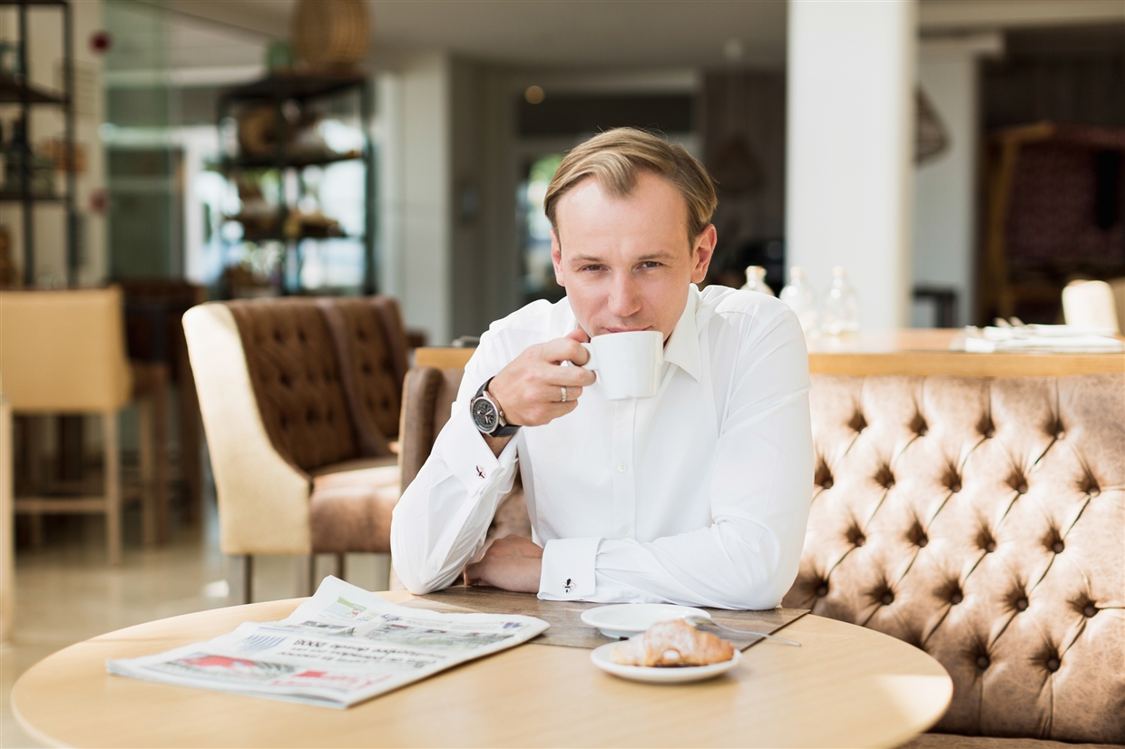 sergey&kristina_mallorca_wedding