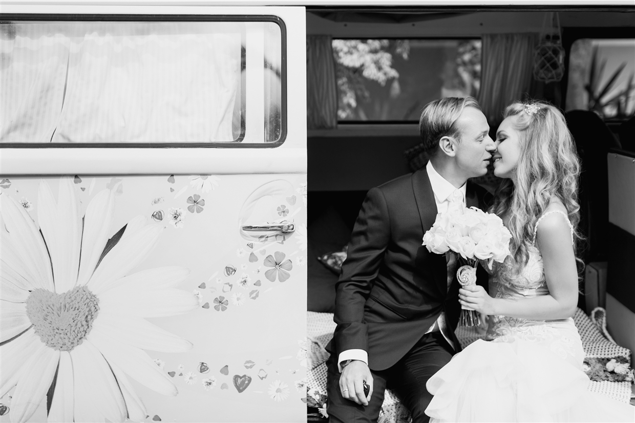 sergey&kristina_mallorca_wedding