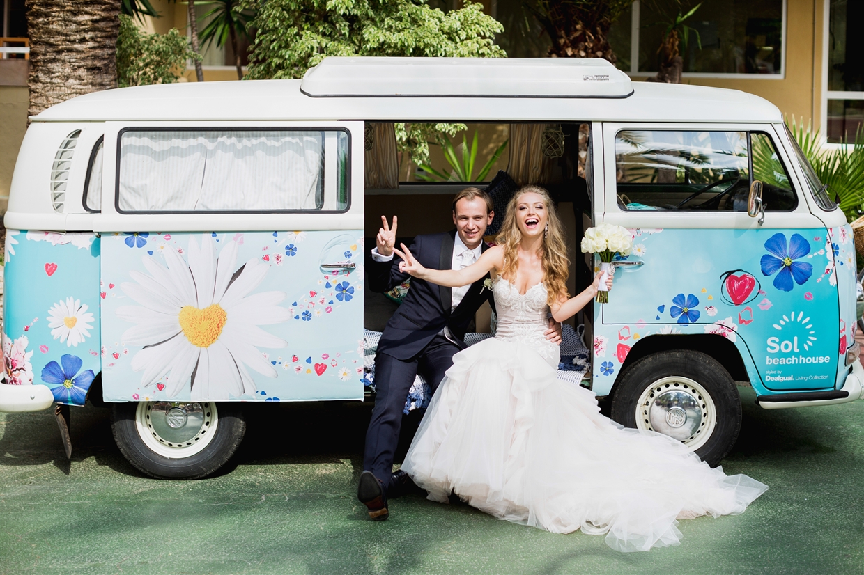 sergey&kristina_mallorca_wedding