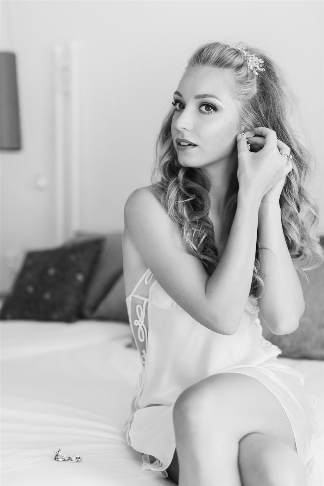 sergey&kristina_mallorca_wedding