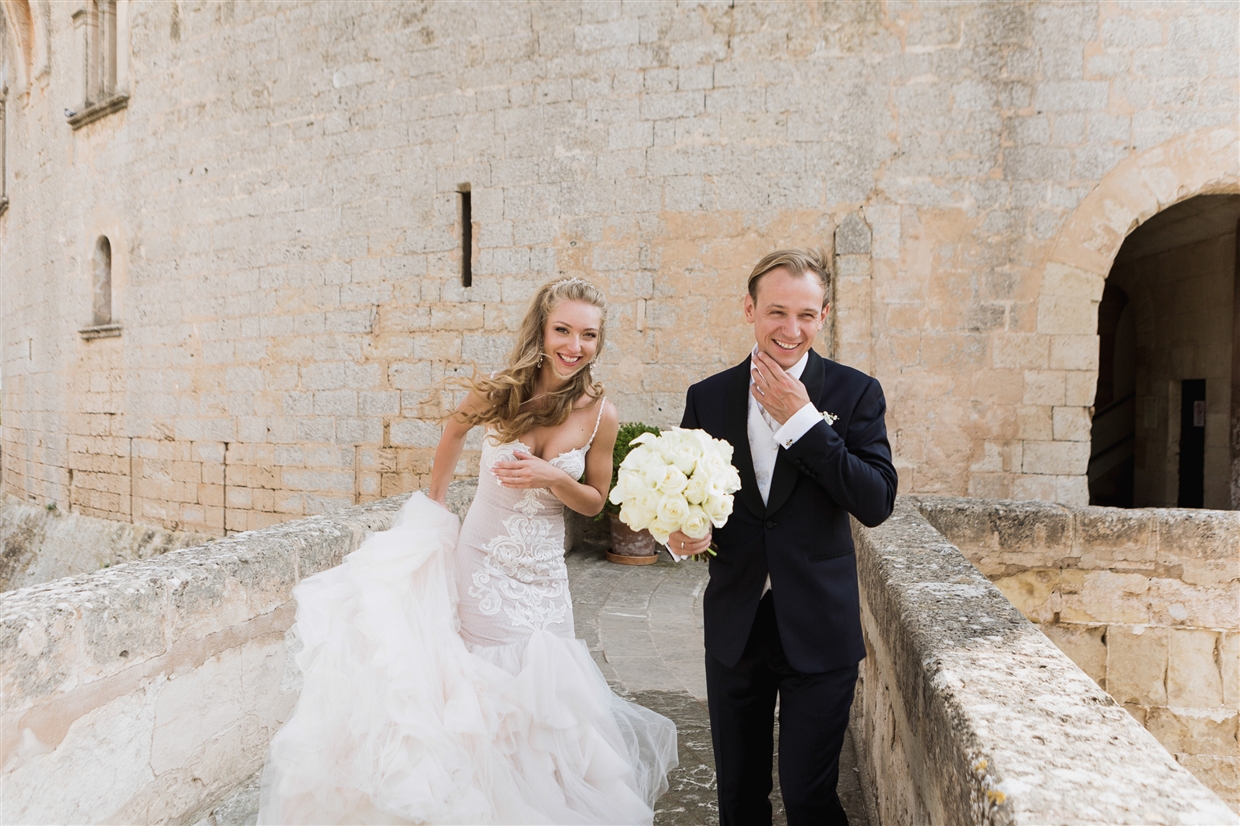 sergey&kristina_mallorca_wedding