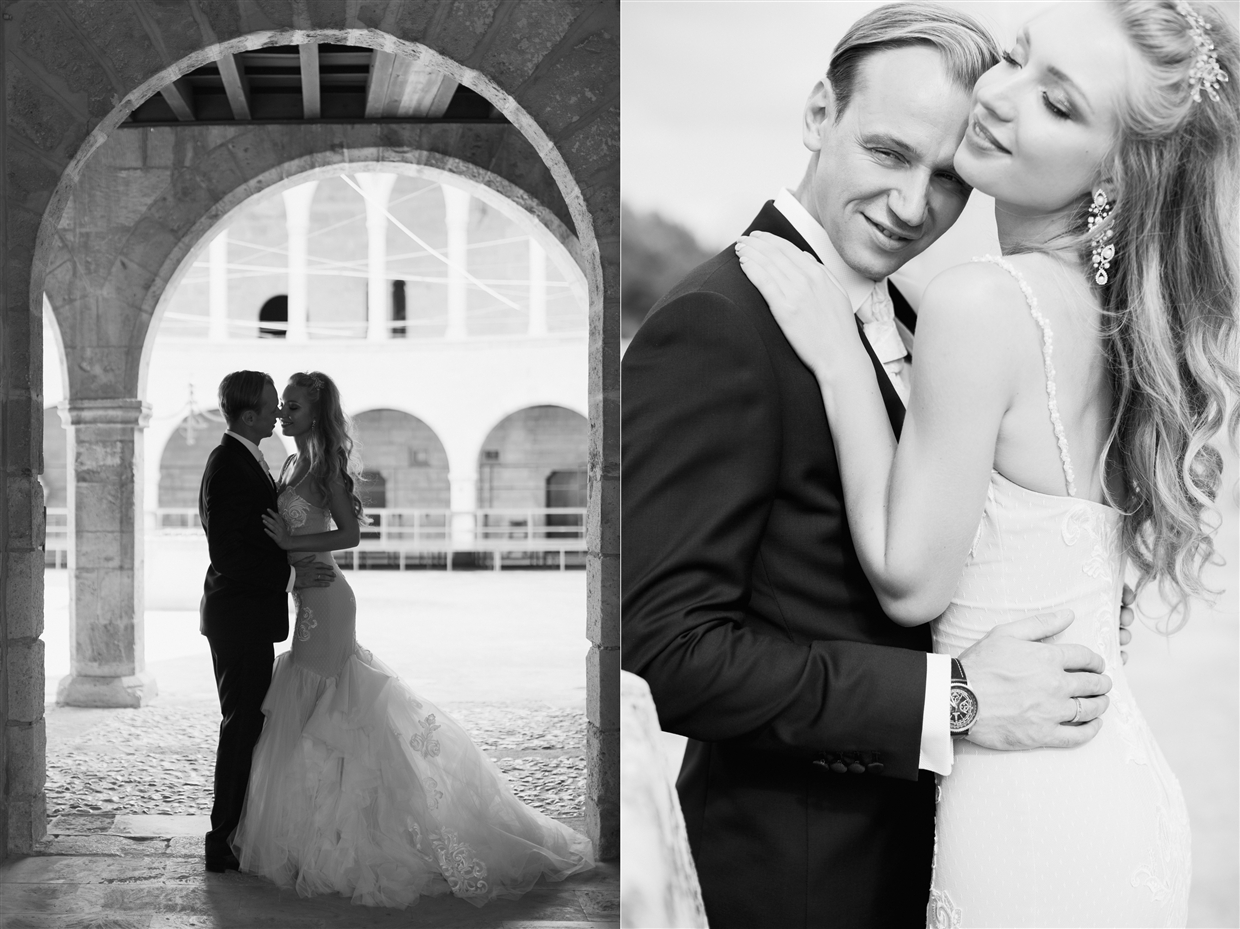 sergey&kristina_mallorca_wedding
