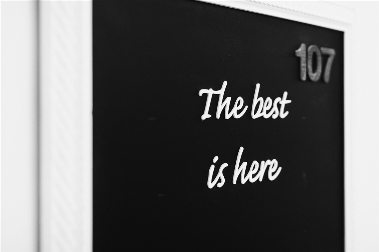 sergey&kristina_mallorca_wedding