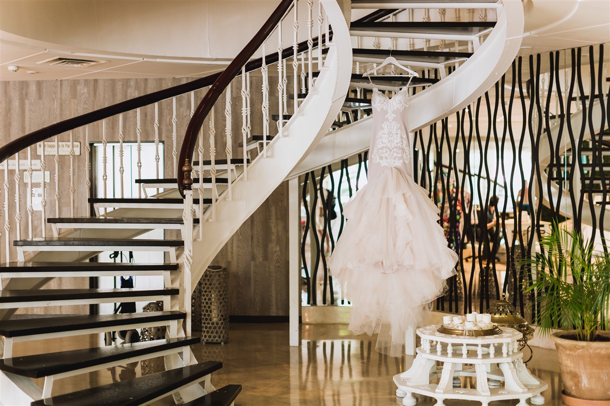 sergey&kristina_mallorca_wedding