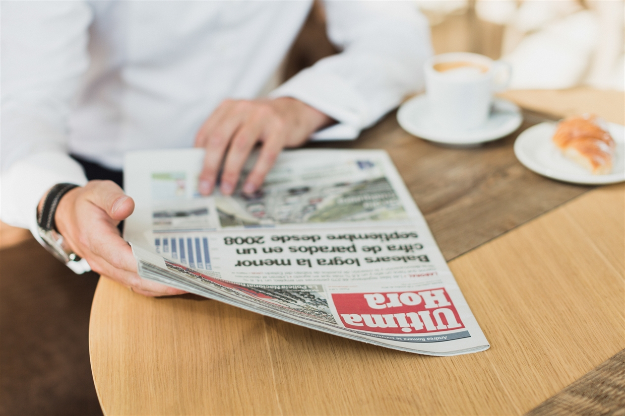 sergey&kristina_mallorca_wedding