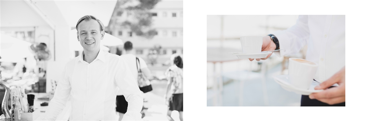 sergey&kristina_mallorca_wedding