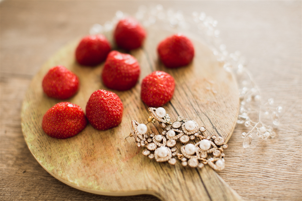 sergey&kristina_mallorca_wedding