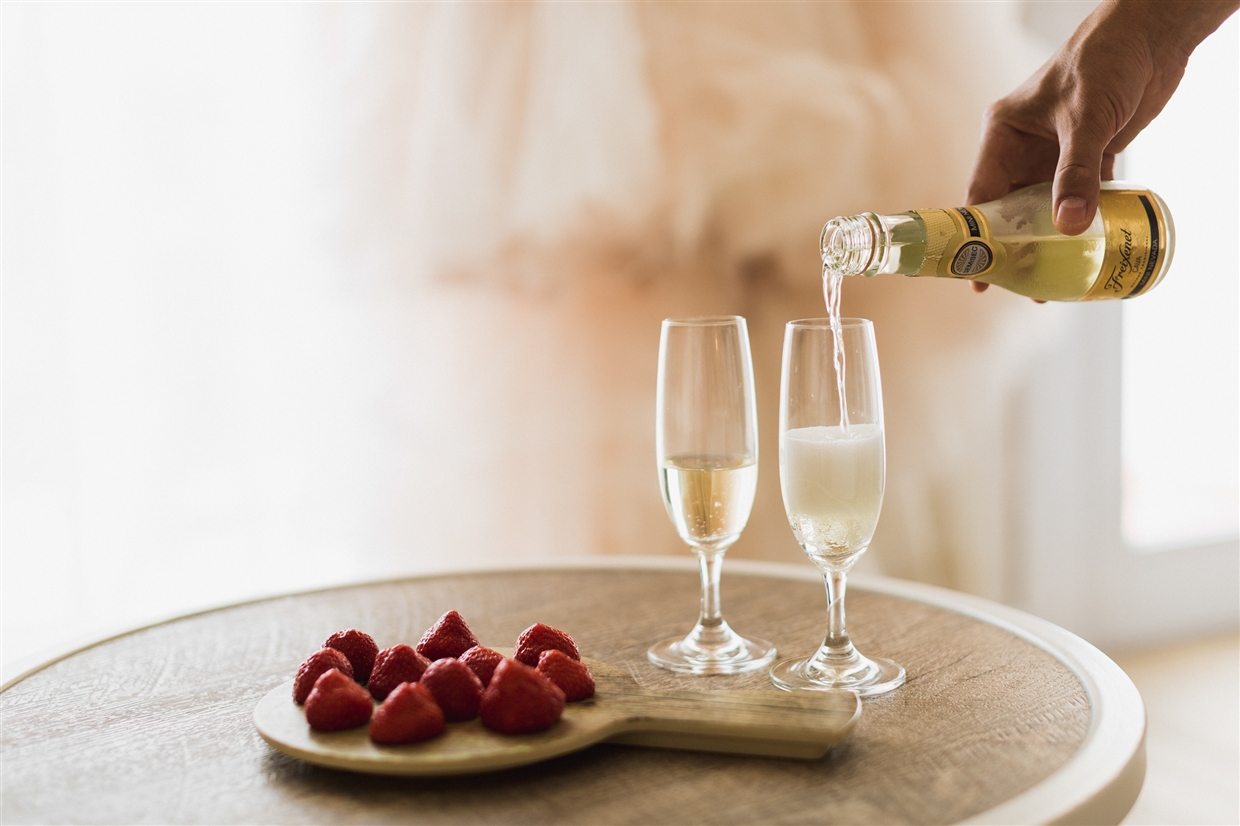 sergey&kristina_mallorca_wedding