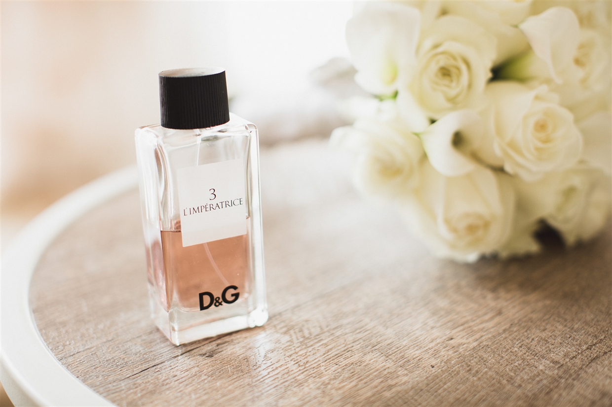 sergey&kristina_mallorca_wedding