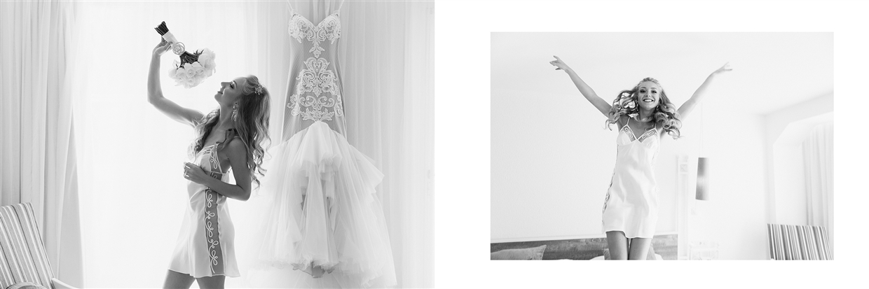 sergey&kristina_mallorca_wedding