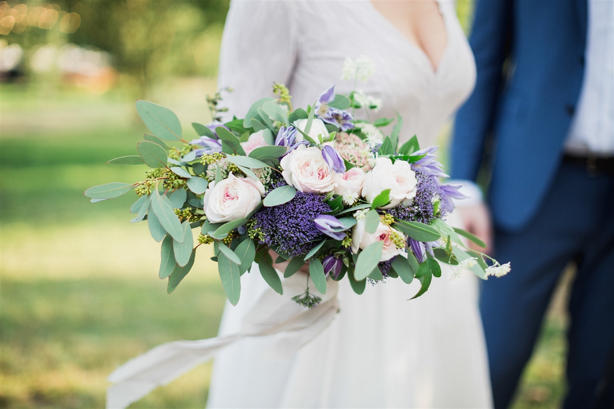 yuriy&olgagardenwedding