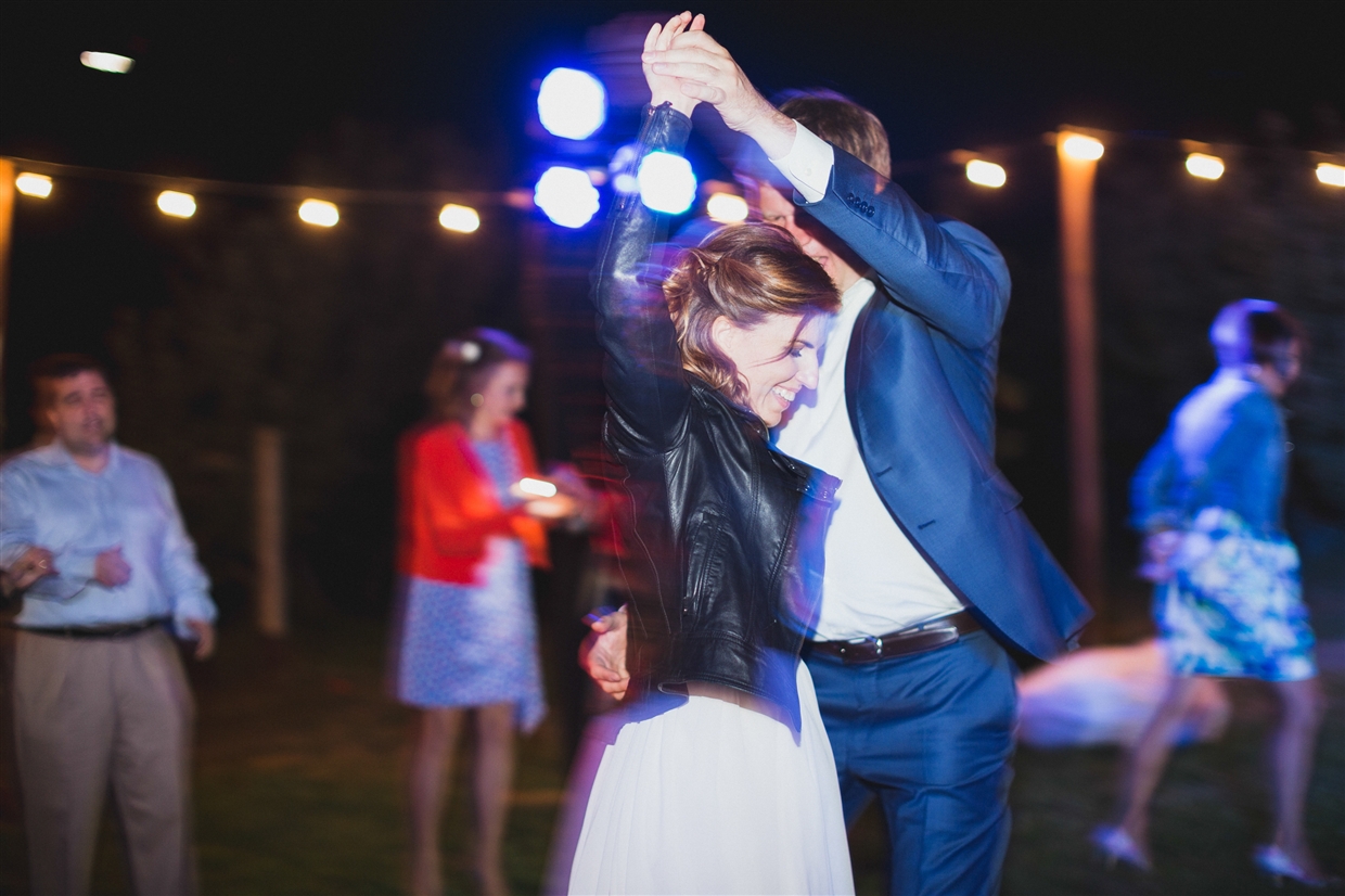 yuriy&olgagardenwedding