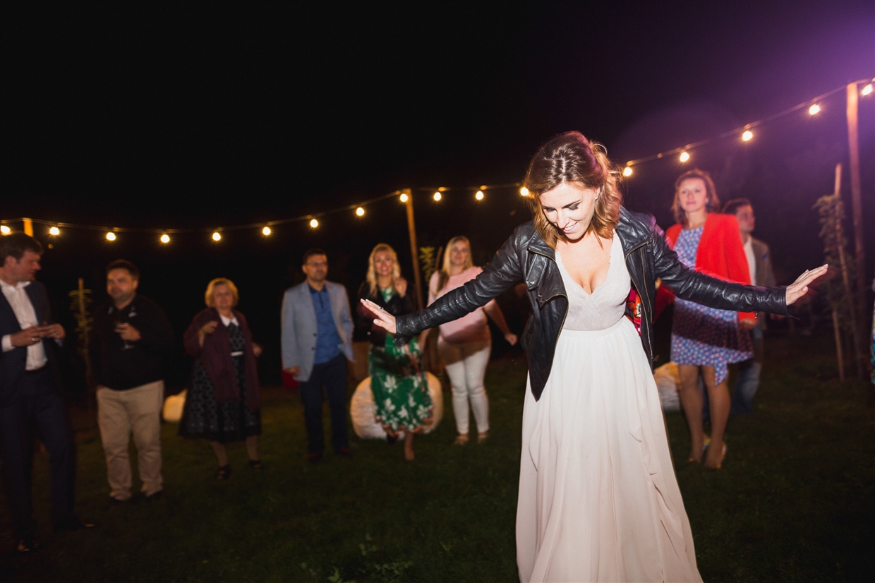 yuriy&olgagardenwedding