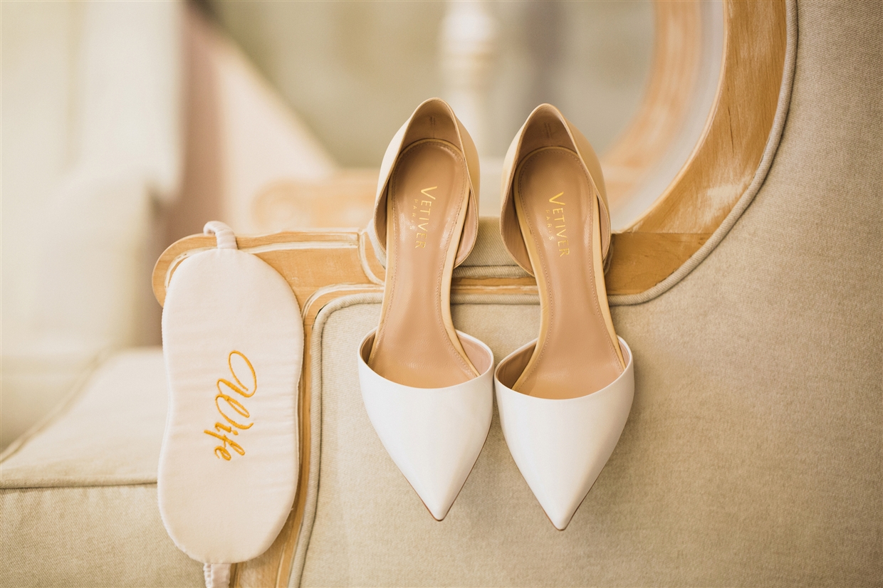 valera&veronikawedding