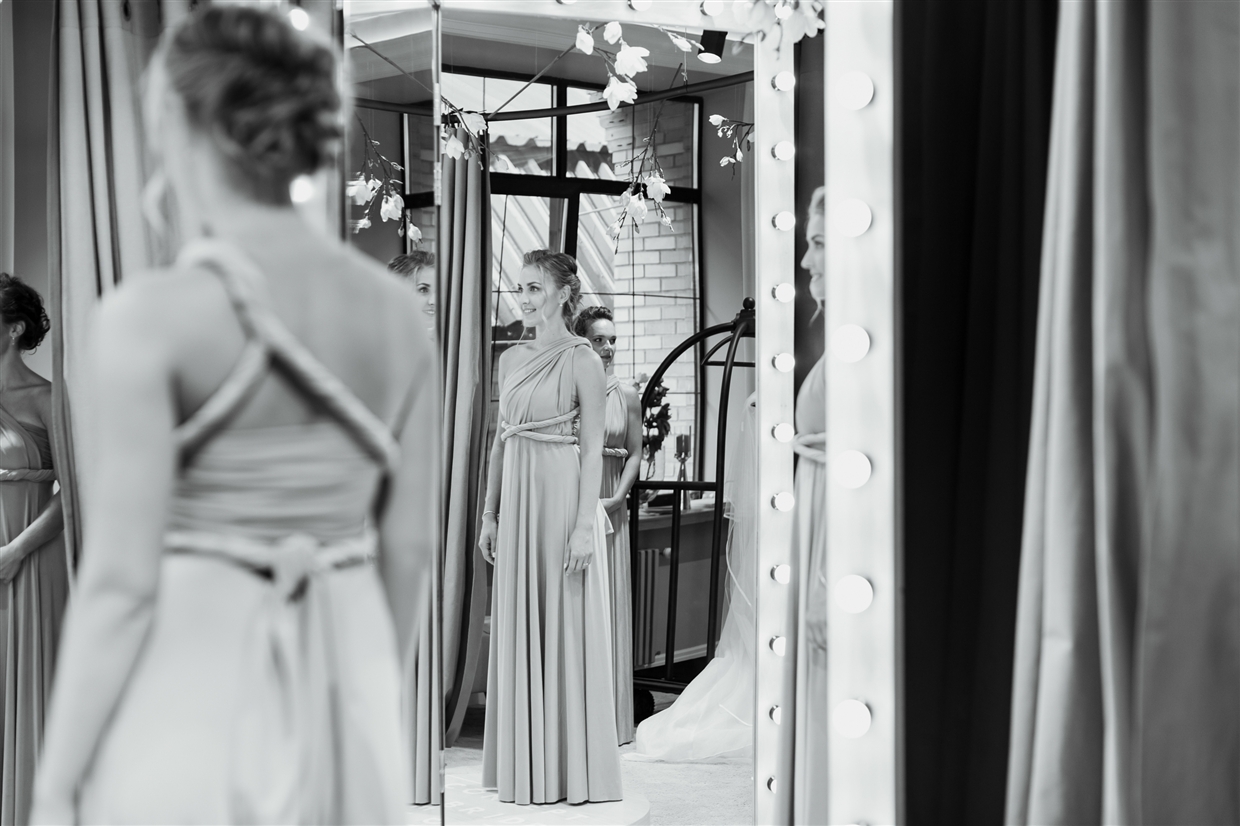 valera&veronikawedding