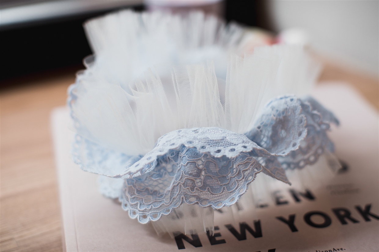 valera&veronikawedding