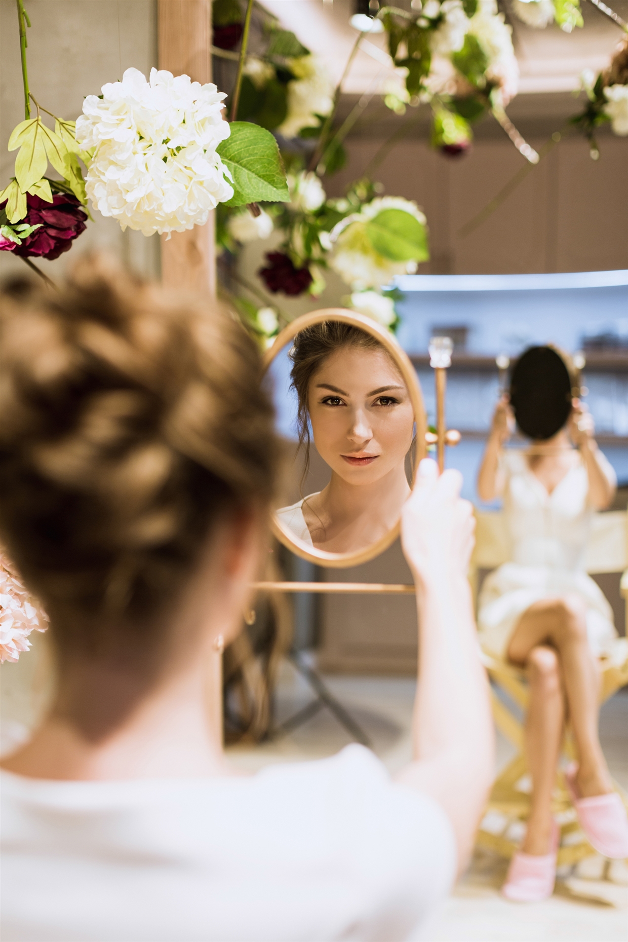 valera&veronikawedding