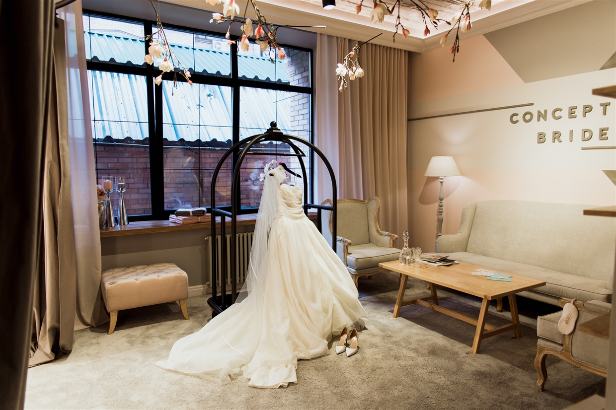 valera&veronikawedding