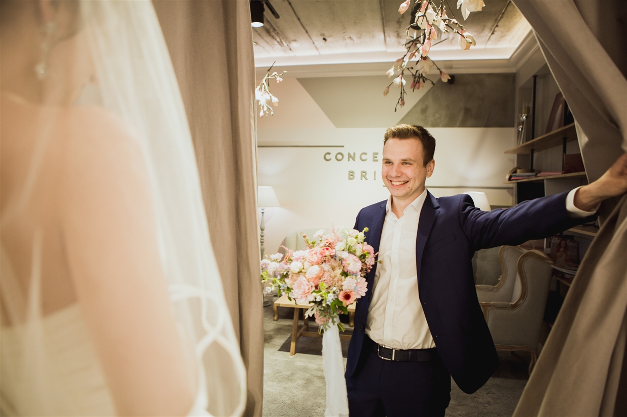 valera&veronikawedding