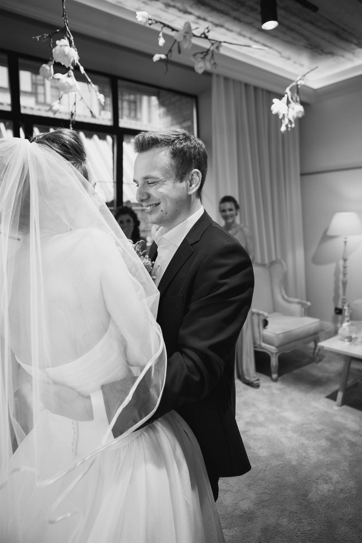 valera&veronikawedding