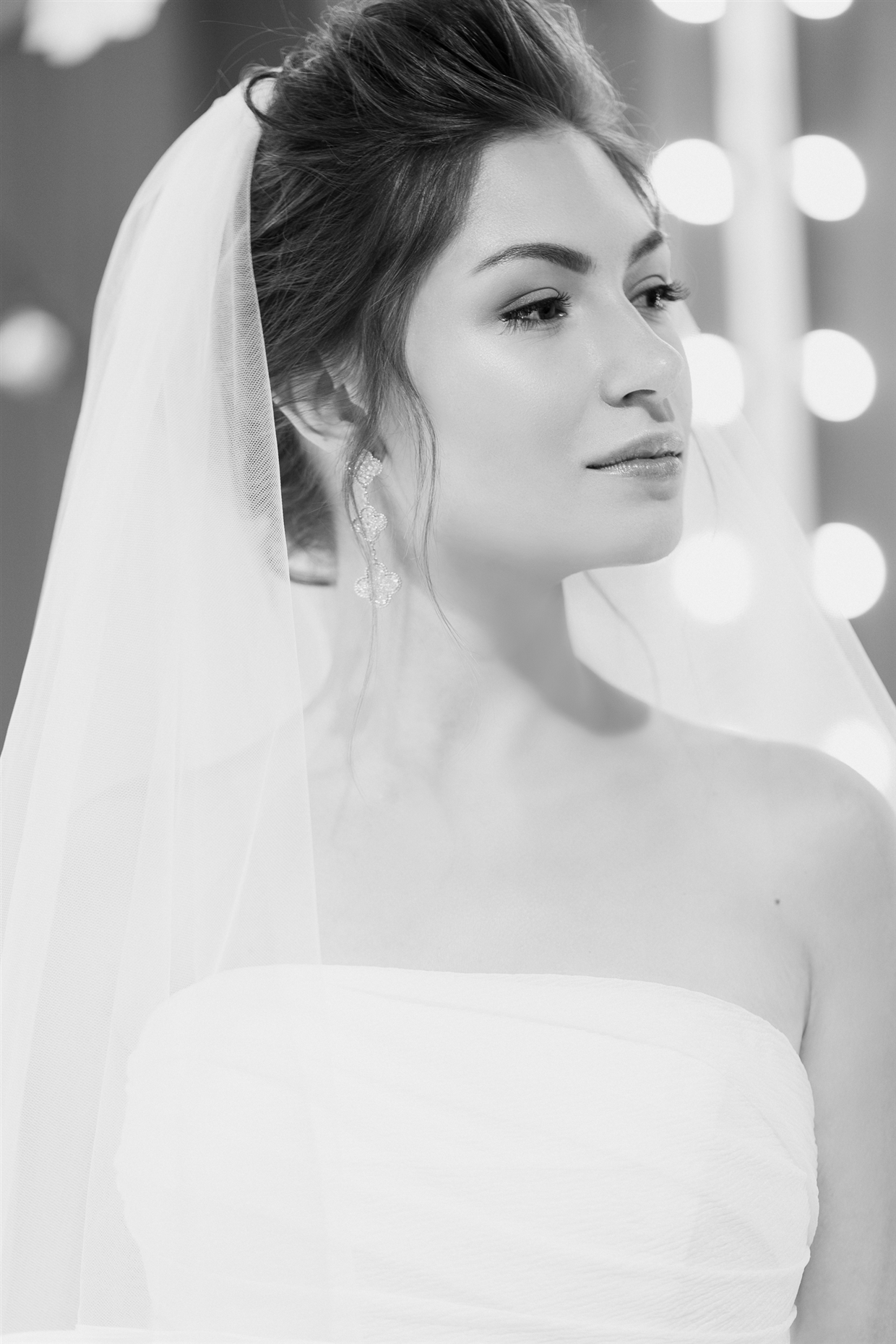 valera&veronikawedding