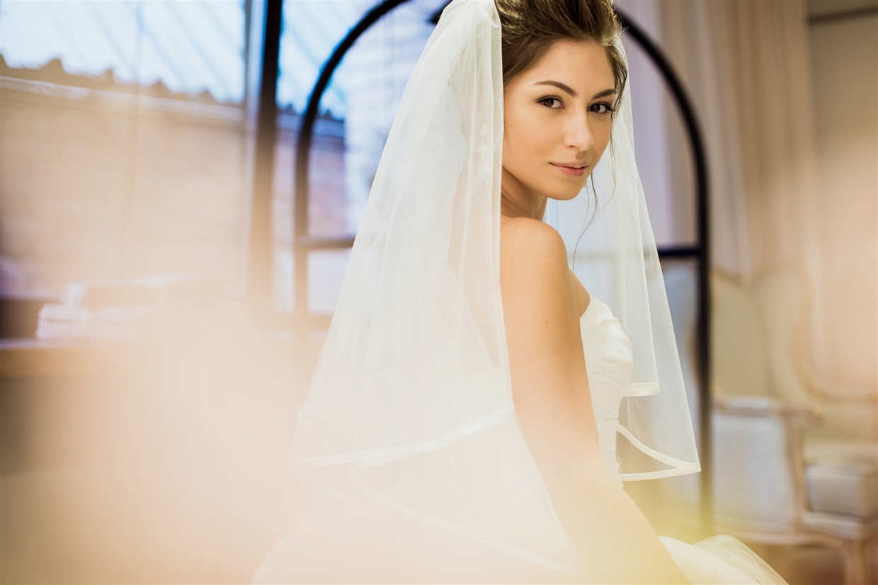 valera&veronikawedding