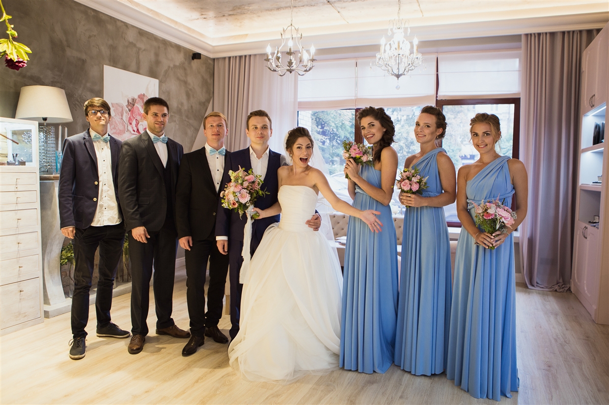 valera&veronikawedding