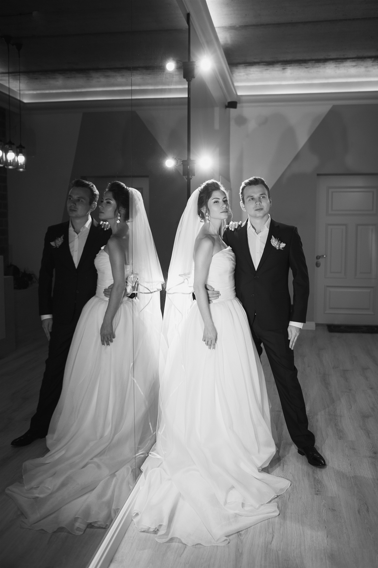 valera&veronikawedding