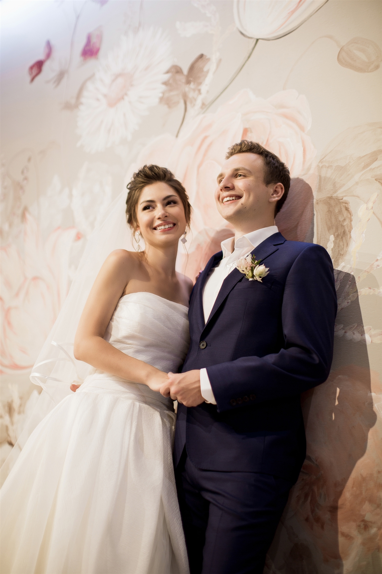 valera&veronikawedding